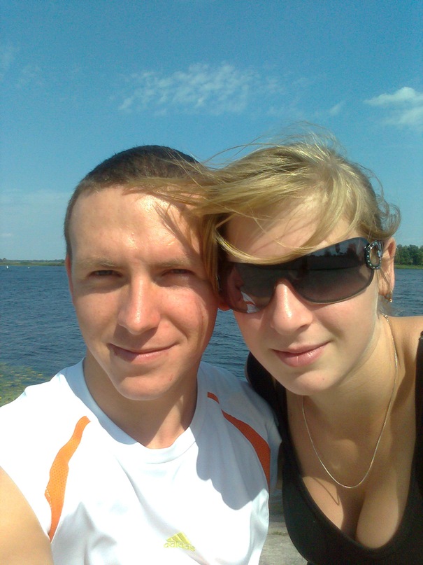 Ігор Химорода фотография #37