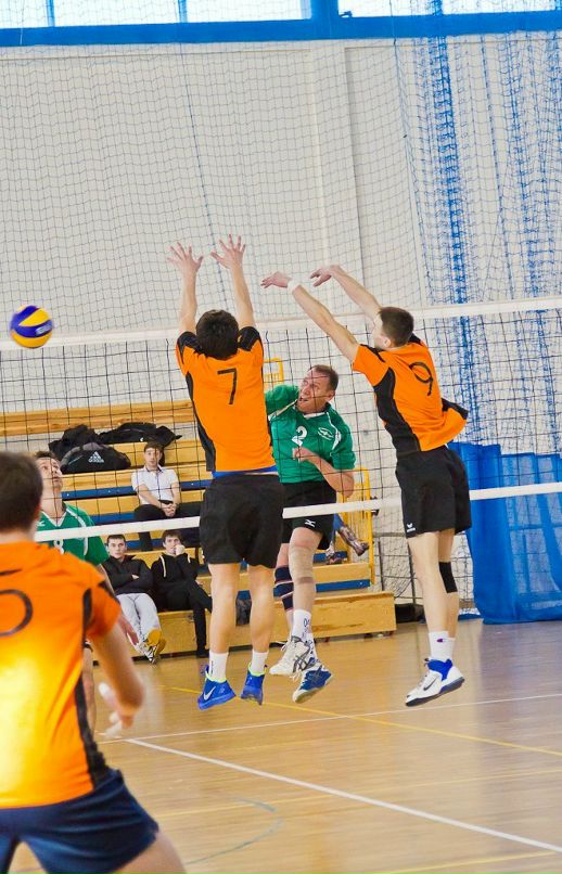 Максим Кузьмин фотография #12