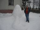 Андрій Юрків фотография #44 (источник - https://vk.com/id164364932)