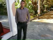 Степан Кріль фотография #16 (источник - https://vk.com/id116832856)