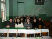 Андрій Пиріг фотография #32 (источник - https://vk.com/id104223650)