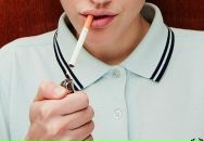 Кирилл Грачёв фотография #21 (источник - https://vk.com/id6787965)