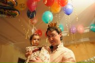 Дмитрий Гусев фотография #48 (источник - https://vk.com/id3240752)