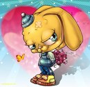 Іра Гудз фотография #35 (источник - https://vk.com/id149547993)