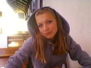 Аліна Опанасенко фотография #23 (источник - https://vk.com/id150696672)