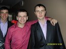 Віталій Лонський фотография #49 (источник - https://vk.com/id152110019)
