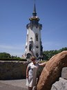 Вікторія Кібаленко фотография #2 (источник - https://vk.com/id119375775)