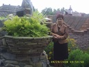 Марія Починок фотография #22 (источник - https://vk.com/id155414677)