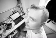 Фотография Захарова Яна