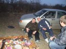 Артур Матвєєв фотография #38 (источник - https://vk.com/id164053343)