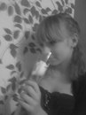 Сашуня Драган фотография #22 (источник - https://vk.com/id145160662)