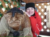 Фотография  