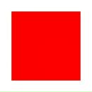 Фотография Сулейманова Романа