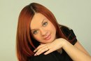 Фотография Ирина Игнатеня