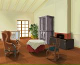 Діана Котюжинська фотография #36 (источник - https://vk.com/id152004110)