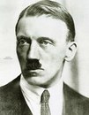 Κирилл Τетерин фотография #9 (источник - https://vk.com/id154667385)