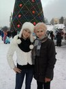 Світлана Тунська фотография #31 (источник - https://vk.com/id113515777)