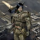 Віталік Гаврилюк фотография #6 (источник - https://vk.com/id162094691)