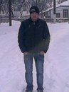 Міша Ковалюк фотография #9 (источник - https://vk.com/id156051917)