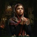 Фотография Николаевой Анастасии