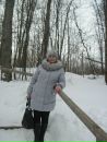 Фотография Завьяловой Нины