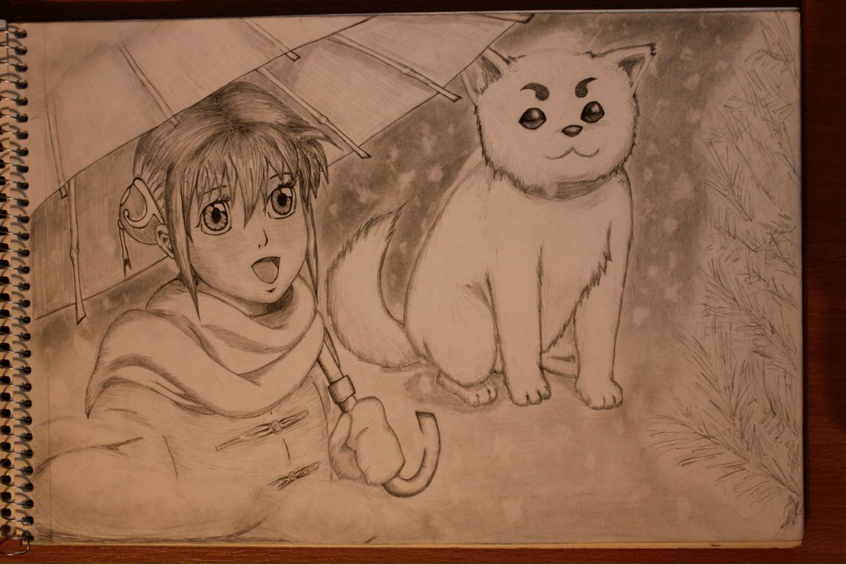 Дима Озеров фотография #5