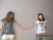 Віка Грицан фотография #15 (источник - https://vk.com/id161533681)