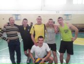 Фотография Головашова Александра