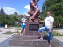 Вітя Батіг фотография #28 (источник - https://vk.com/id160691676)
