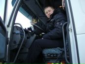 Фотография Новикова Станислава