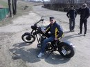 Назар Романів фотография #17 (источник - https://vk.com/id156603963)