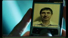 Фотография Ноздрина Дмитрия