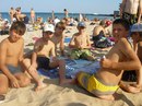 Карпати Львів фотография #21 (источник - https://vk.com/id160273723)
