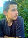 Сергій Андрійчук фотография #32 (источник - https://vk.com/id153331939)