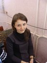Вітьок Єсик фотография #16 (источник - https://vk.com/id160037363)