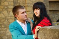 Фотография Машков Александр