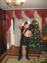 Вєталь Мартинюк фотография #19 (источник - https://vk.com/id132228038)
