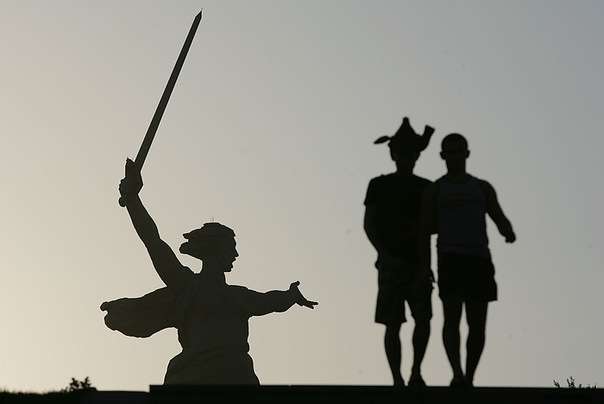 Empty File фото №3