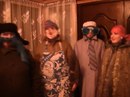 Наталі Гоменюк фотография #43 (источник - https://vk.com/id155615693)
