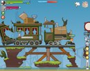 Роман Литвінчук фотография #32 (источник - https://vk.com/id139038585)