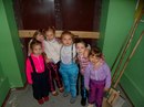Маринусик Елданцева фотография #20 (источник - https://vk.com/id92444231)