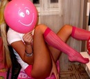 ♥♥♥ Koks фотография #38 (источник - https://vk.com/id156304167)