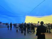 Політична Стрийщина фотография #33 (источник - https://vk.com/id94619309)