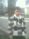Саша Білик фотография #39 (источник - https://vk.com/id137173744)