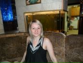 Фотография Андреевны Мариночки