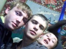 Pro100 ►я◄☺ фотография #21 (источник - https://vk.com/id156532771)