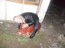 Іван Мураров фотография #39 (источник - https://vk.com/id151590953)