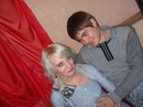 Іван Мураров фотография #45 (источник - https://vk.com/id151590953)