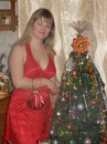 Фотография Поляниной Татьяны