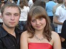 Марія Кліщ фотография #45 (источник - https://vk.com/id162799064)